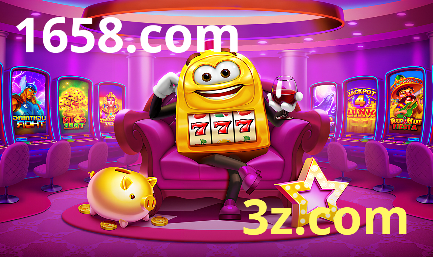 Experimente a Diversão do Casino Brasileiro com z55