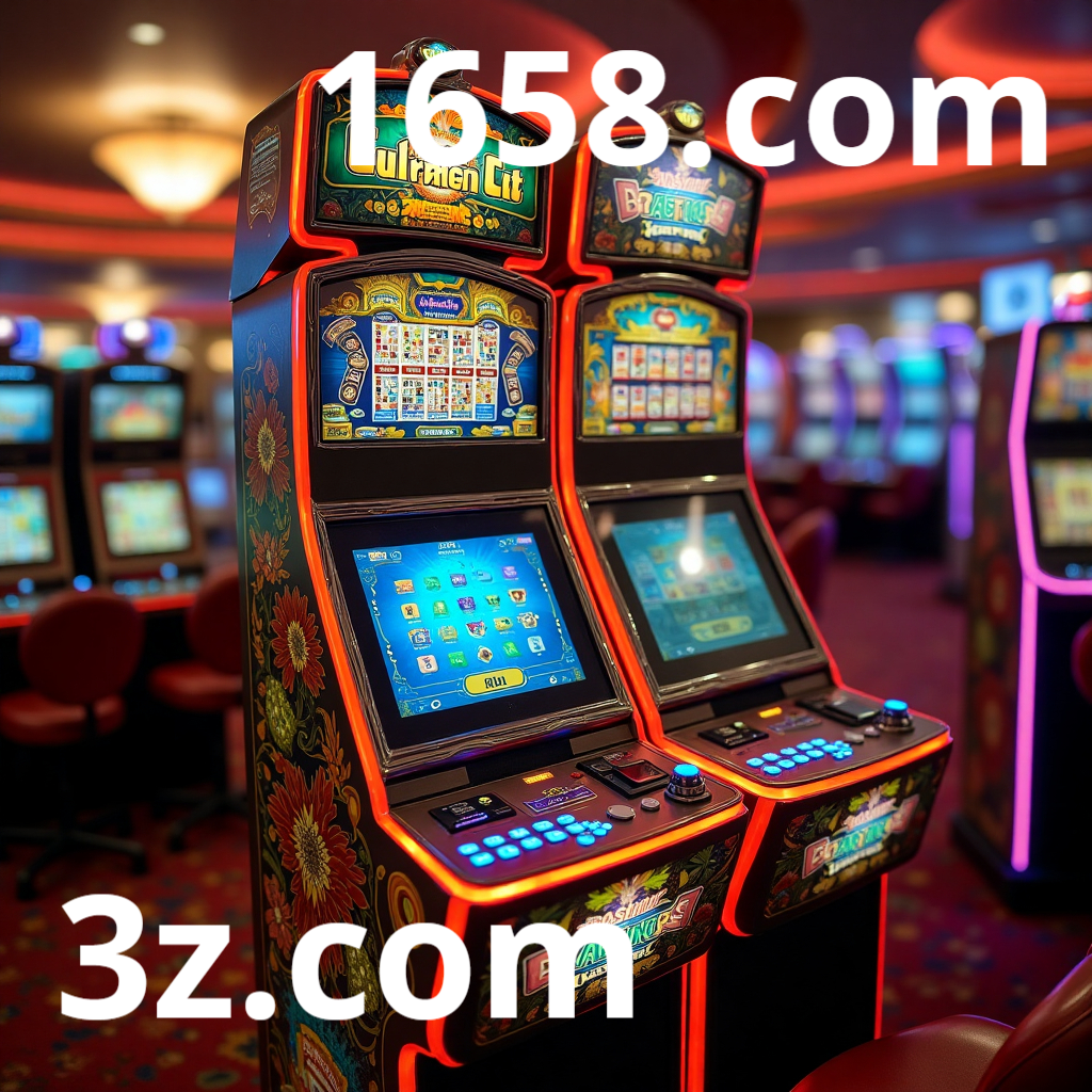 z55 game mais image