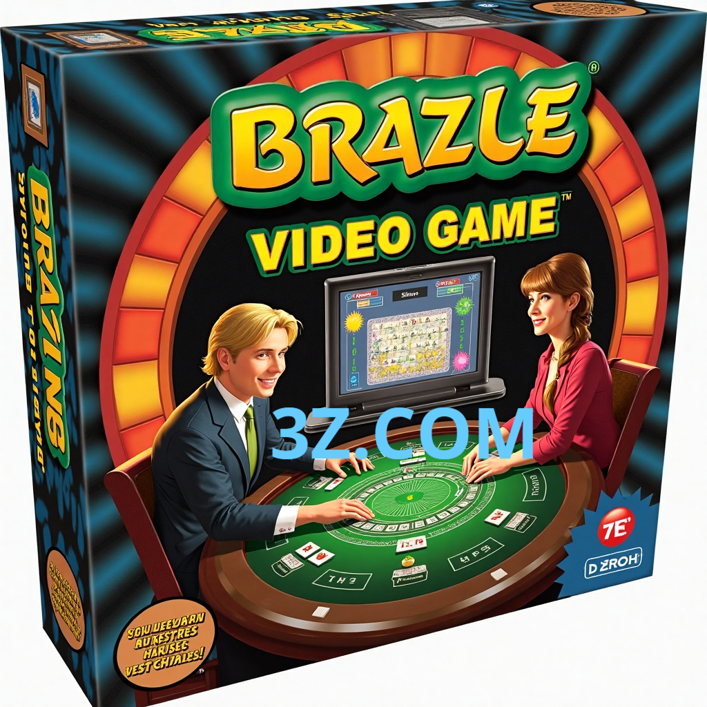 A Arte do Poker: Estratégia e Habilidade no z55.COM