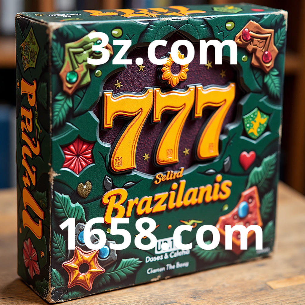 z55 ssl image